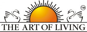 Art of Living Logo